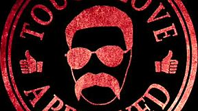 Toughlovex behind the scenes with noemie bilas part 2