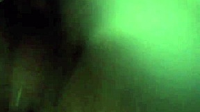 Skinny brunette tight teen 18+ gets fucked hard