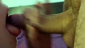 Redhot Fox Moans During Intense Fingering and Masturbation Orgasm