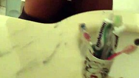 i trimmed the video featuring a young 18+ individual.