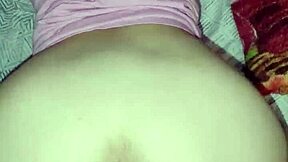 i'm givin deep throat to my husband at night