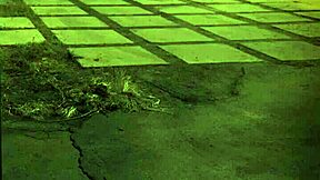 extreme gangbang with squirting punishment 😈