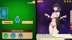 i got railed hard as a fish girl