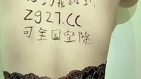 does my huge cock conquer neighbor slut?