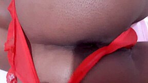 Are You Eating That Tasty Ass?