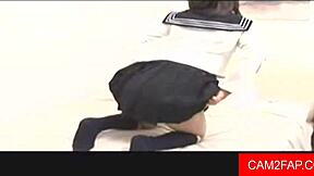 Teen Free Teen 18+ Porn Video!