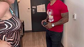 king cobra takes hot curvy pawg milf danni jones bbc virginity bent over lick thong ass panties pussy black gagging amateurs