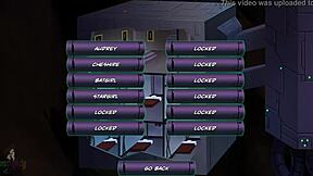 DC Comics Unlimited Part 34: Spank the Bat