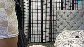 Classy Filth And Nemo Brown In Porn Secrets!