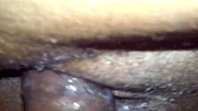 i fuck my girlfriend