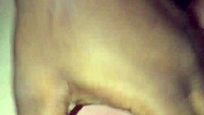 White Girl Slaying Monster Cock In Caribbean