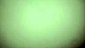 性感巴西少女妓女玩我鸡巴超饥渴狂野