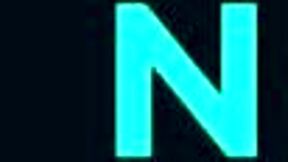 Panty lovers gia paige & adria rae finger pussies with panties & taste them