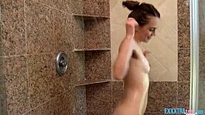 Willy Wonka And The Factory: Sia Wood And Charles Dera's Reality Adventure