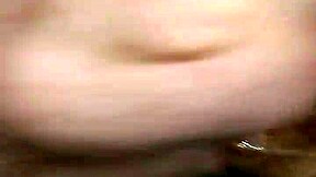 Milf Delivers Sloppy Blowjob and Squirts on Young BBC