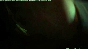 18 year old teen urges to suck dick in parking lot