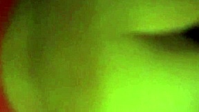 housewife sucks cock for deep creampie?