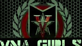 i love watching kayla paige and luna licking each other's pussies