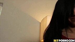 cock riding cute latina teen 18+ 2