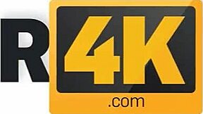 home where man enjoys babe's asslicking in stockings