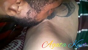 aqui o meu flamengo sempre ganha