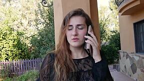 hot lesbian super models in lingerie have sensual lesbian sex