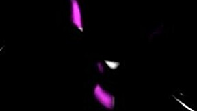 ruiva safada mostra os peitos os corações no seu cuzinho e depois a buceta rai dobler diversão ao cubo sheer red