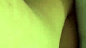 teen whispers, 'i lost the bet to pervert playmate ally'