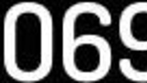 teen cadey mercury gives her virginity to boss in hardcore.