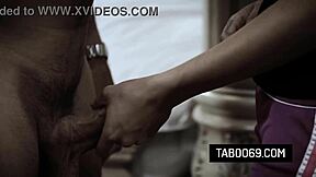 teen cadey mercury gives her virginity to boss in hardcore.