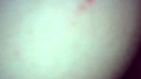 Small Cock Fucks Chubby Teen 18+ In Intense Fucking Session