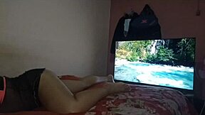 i meet my venezuelan princess