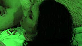 dream a lil dreamer dream of my cock inside you stepdaughter