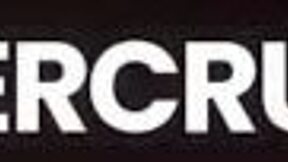 dream a lil dreamer dream of my cock inside you stepdaughter