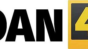 Elis Faces Dirty Casting for Loan at Strange Agency