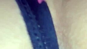 joven del gym se queda sin cita de san valentin y me la termino cogiendo