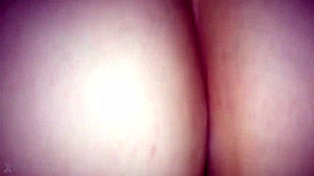 Small Cock Fucks Chubby Teen 18+ In Intense Fucking Session