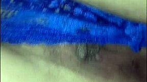 Hey, can I pump milk into your pussy? My brother’s girlfriend needs it bad.