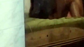 i'm licking pussy and fucking with me even younger brazilian girl