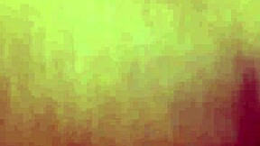 i'm licking pussy and fucking with me even younger brazilian girl