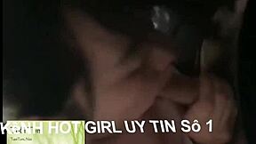 Doggi vk y�u rất ph� d�m v� c�ng