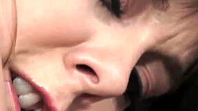 chubby blonde teen 18+ webcam friendly family competition