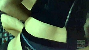 Trio amateur mexicanas experimentando su sexualidad en mes patrio primera parte, fucking blowjob swingers with big cocks