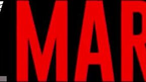 Lucky guy bends over hot latina teen for doggystyle.