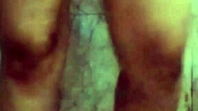 Hot Desi Girlfriend Masturbating Wildly in Bathroom with Hindi Talk