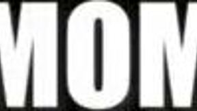 Petite teen 18+ shows off ass and tits to stepmom Anya Olsen and Diego Perez