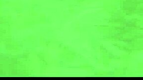 stepsis bent over for doggystyle with catalina ossa and johnny love, riding big cock in pov blowjob reality.