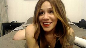 Your Small Cock Is Totally Unimpressive Compared To These Monster Ones!