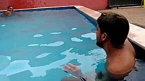 big ass teen with monster cock action