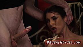 TEEN HARDCORE BIG ASS HD FIRST TIME EXCITED YOUNG TOURISTS FELICITY